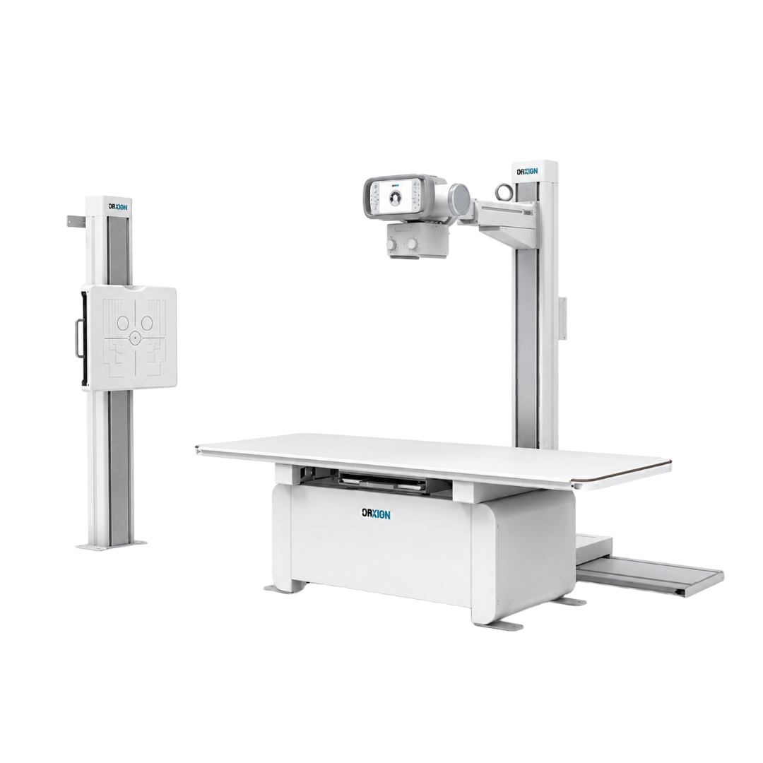 DRGEM GXR-E40S Plus